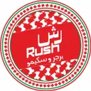 Rush - Dammam - Al Aziziyah (Cloud Inside Positive )